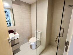 The Lakefront Residences (D22), Condominium #558403921